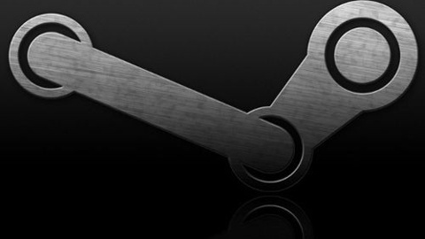 Steam Windows 10 Kullanım Oranı Açıklandı