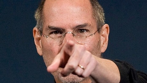 Steve Jobs' ı cenazesinde protesto edecekler