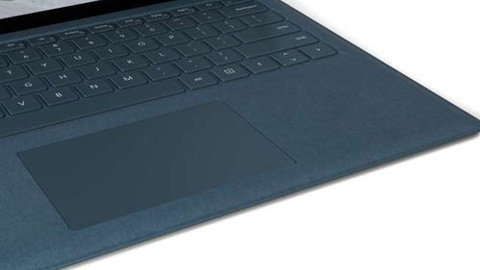Microsoft, şimdiye kadarki en hafif ve en hızlı bilgisayarını tanıttı