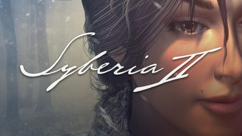 Syberia II kısa bir süre için ücretsiz!