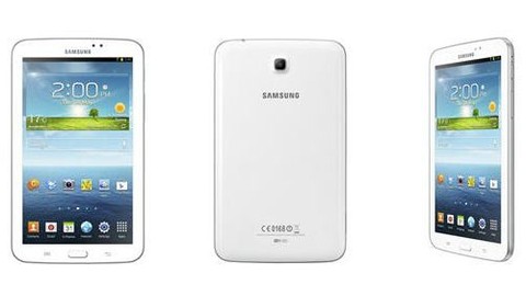 Bu tablet Samsung Galaxy Tab 3 Plus mı?