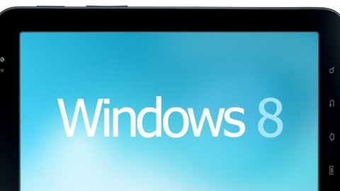Wacom Cintiq LCD grafik tablet! (Video)