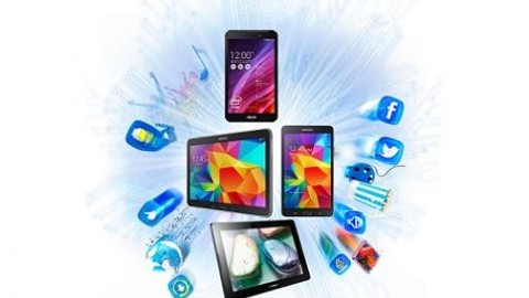 TURKCELL'den Bireysel ve Kurumsal hat sahipleri için tablet fırsatları