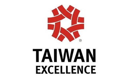 Tayvan teknolojisi CEBIT Bilişim Eurasia 2014 'te görücüye çıkıyor
