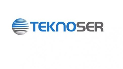 Juniper Networks’ten Teknoser’e ödül