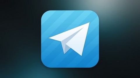 Telegram harika özelliklerle güncellendi