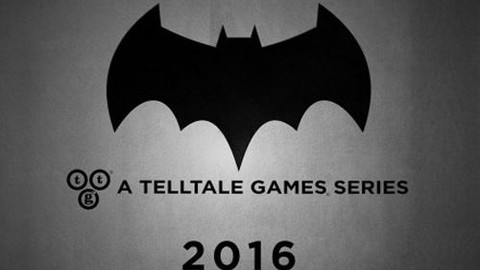 Batman temalı S7 Edge