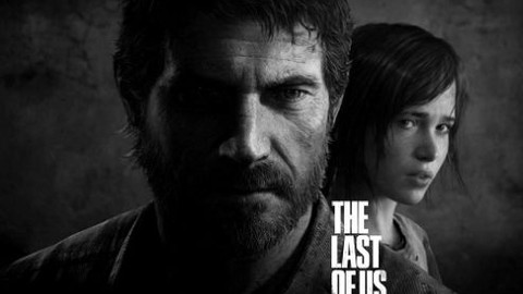 The Last of Us ve The Last of Us: Remastered’ın yeni ek paketi PlayStation Experience’da