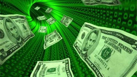 2014’te e-ticaret hacmi 50 milyar TL’ye ulaşacak