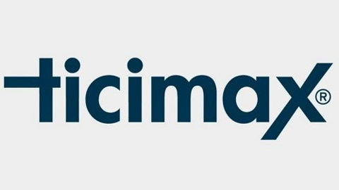 E-arşiv fatura entegrasyonunda Ticimax ve FIT Solutions imzası