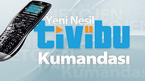 Tivibu sahibi olmak için artık TTNET'li olmaya gerek yok