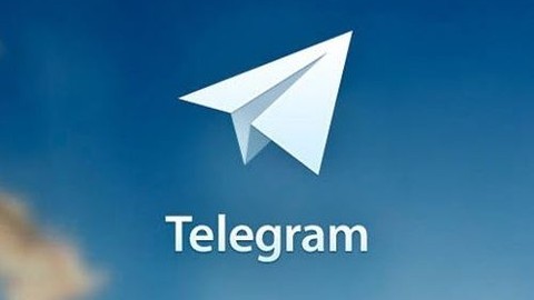 Telegram, kullanıcılarının yazışmalarını kaydediyor!