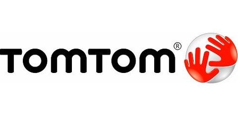 TomTom Fiat 500L için navigasyon sistemi tasarladı!