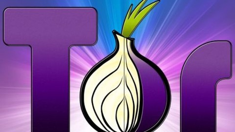 İşte internette gizlenenlerin trafik akışı