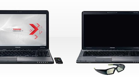 Toshiba'dan, bilgisayarı eskiyene inanılmaz yenileme fırsatı!