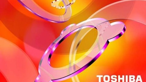 Toshiba'dan 'Ne Olursa Olsun Garanti' kampanyası