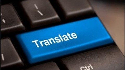 Google Translate'e 10 dil daha geldi