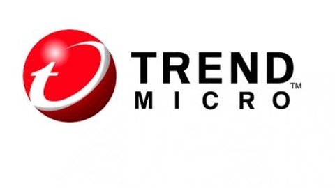 Trend Micro, HP TippingPoint’i satın aldı
