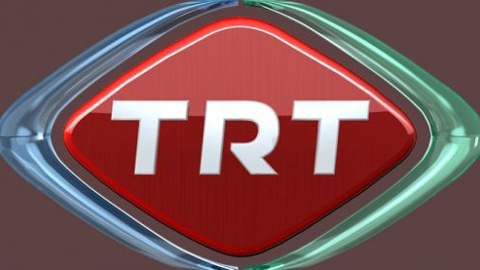 Günün Android uygulaması: TRT Televizyon