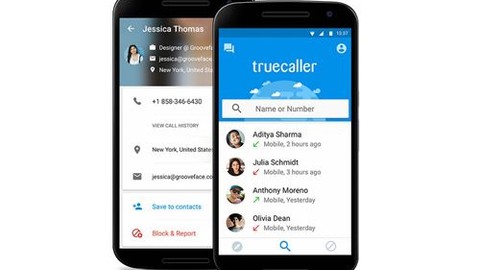 Truecaller Listesinden Numaranı Kaldırabilirsiniz
