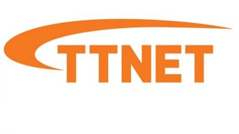 İnternet yaşamın kendisine dönüşüyor. Data tüketimi hızla artıyor
