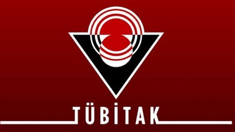 TÜBİTAK saldırı hakkında uyardı!