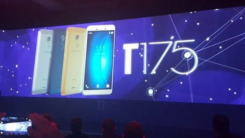 Türk Telekom TT175 Ön İnceleme