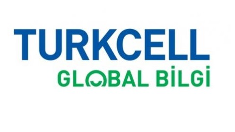 Turkcell Global Bilgi yine şampiyon oldu