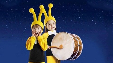 Bayramda uzaklar Turkcell ile yakın oldu!