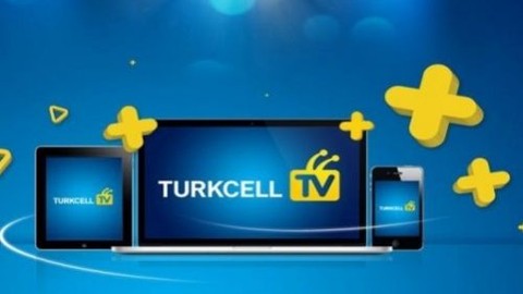 Turkcell Superonline'dan Adana'ya 100 milyon TL yatırım
