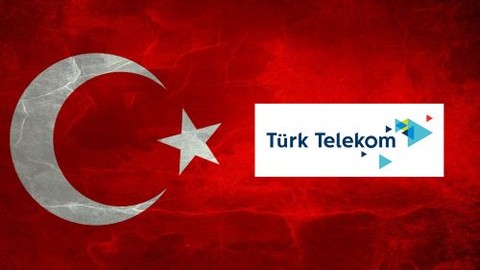 Türk Telekom yöneticileri serbest bırakıldı