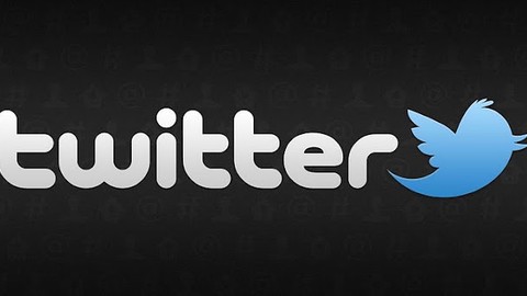 Twitter takipçi sayınızı yükseltin!