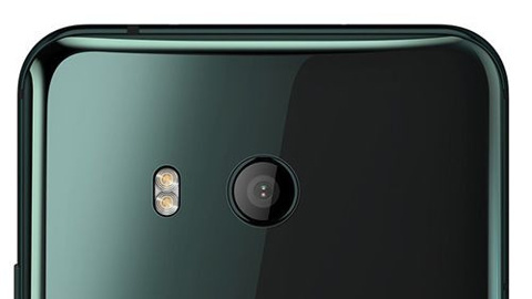 HTC, U11'in satışlarından memnun