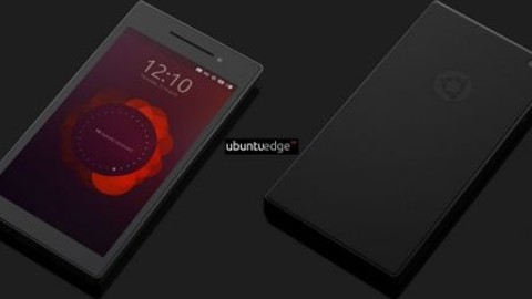 Ubuntu geri sayıyor
