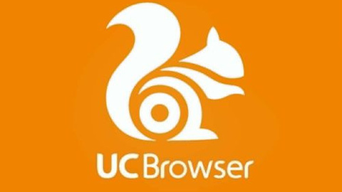 Popüler tarayıcı Play Store'dan kaldırıldı!