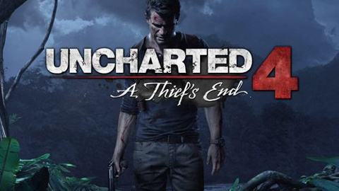 Uncharted 4 oyun görüntü modları ortaya çıktı