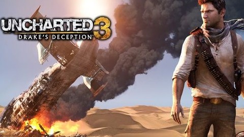 PS3 oyunlarını 4K çözünürlük ile PC'de oynayın!