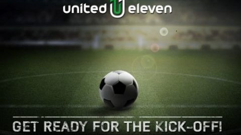 United Eleven’a yeni bir güncelleme geldi!
