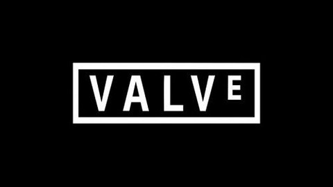 Steam'de büyük indirim; 24 Valve oyunu 25 dolara!