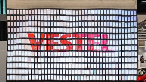Vestel, Turkcell işbirliğiyle iletişim masraflarını yüzde 40 azalttı