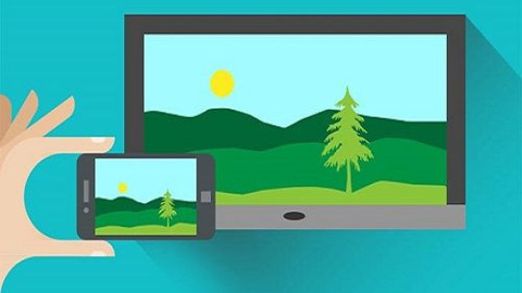 En iyi Android video oynatıcılarını inceliyoruz