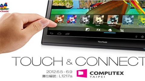 En büyük ekran tablet!