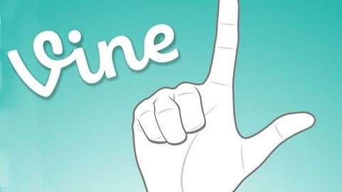 Vine videolarını artık Xbox One'da izleyebileceksiniz