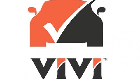 Oto Kiralama’da Vivi.com.tr