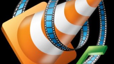 VLC Player ChromeOS İçin Yayınlandı
