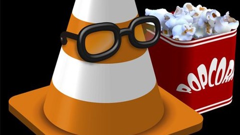 VLC üç yıl sonra tekrar iOS'ta