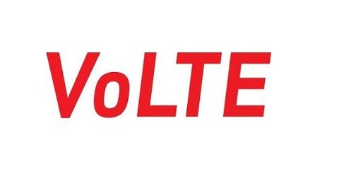Zenginleştirilmiş ''VoLTE'' servisini Türkiye’de ilk defa Turkcell test etti