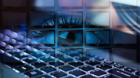 Türkiye'de VPN engellendi!