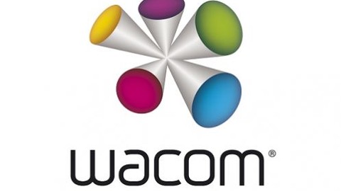 Wacom'un Inkathon Yarışması Başladı