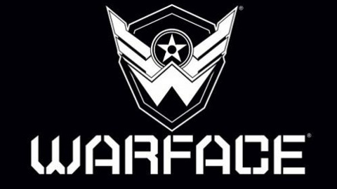 Warface, Xbox 360 platformuna veda ediyor!